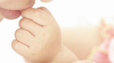 泉州市助孕公司最新的名单出炉，附排名榜单