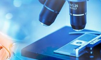 江南附属医院试管婴儿费用表(一眼看出价格多少？