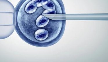 泰国试管婴儿十家私立医院专家团队推荐