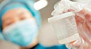 做试管婴儿助孕合法吗？国内试管婴儿能不能选胚胎