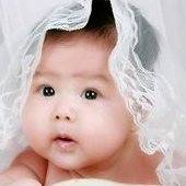 空军专科医院试管婴儿办理流程详解