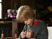 2026最新国内私立试管医院排名