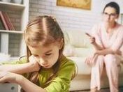 去乌克兰做试管婴儿这几个大细节一定要牢记