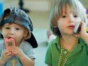 拉拉去美国CDFC生殖中心做试管的流程是怎么样的？拉拉试管攻略大全