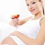 石家庄试管成功率有多大？能不能做一次的成功？