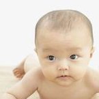 2026年河北唐山正规助孕机构TOP10名单汇总，附前三名单