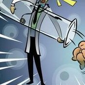 2026日本三代试管婴儿价格是多少？