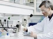 2026年单身西班牙做试管全流程参考，具体分为这几个步骤