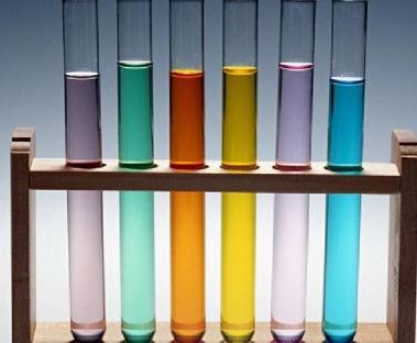 江苏私立试管医院排名汇总，助孕生孩子需要多少费用？