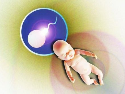 长沙三代试管能成功费用大概需要多少？哪些因素会影响试管总费用