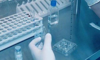 潍坊助孕怀孕_潍坊咨询试管助孕机构_潍坊助孕公司咨询方式