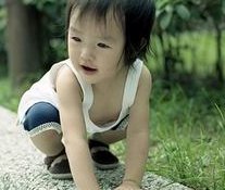 2026年杭州最正规的助孕机构推荐，附带三大助孕公司排名！