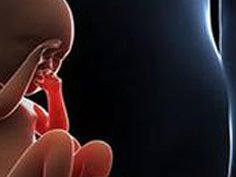 试管冻胚移植后平躺小腹紧紧的有压迫感是怎么回事？